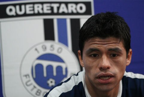 Inmutables ante cambios en San Luis