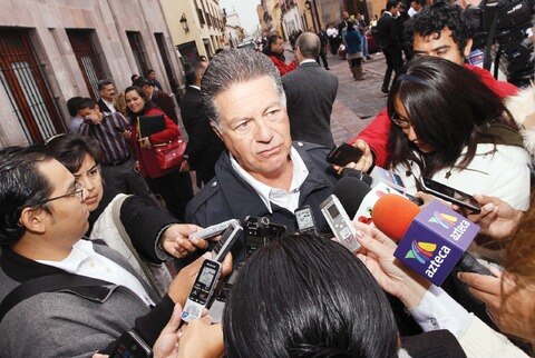 Cierre de Sam Won pega a Samsung