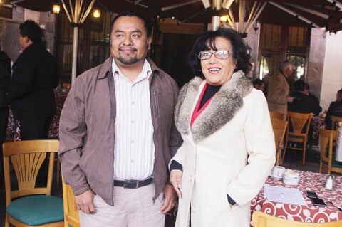 Pide PT investigar supuesta corrupción