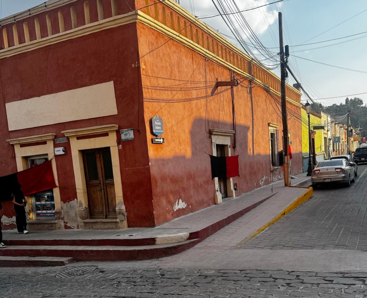 En todo cambio hay resistencias, dice alcaldesa Ortega