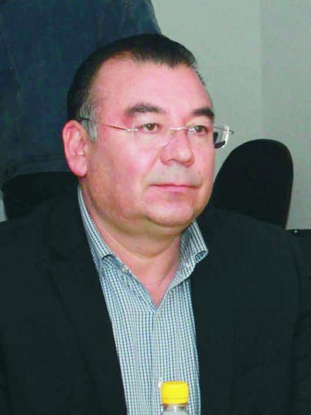 Bajo Reserva 22 de junio de 2018