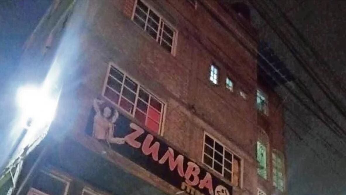 Asesinan con saña a empleada doméstica frente a sus hijos, en Tláhuac