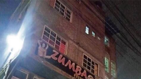 Asesinan con saña a empleada doméstica frente a sus hijos, en Tláhuac