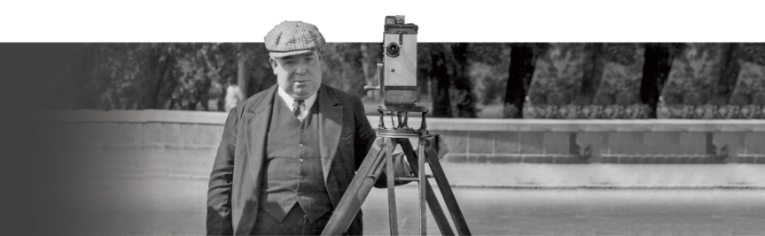 Canal 22 estrena documental de Ruiz Moncada