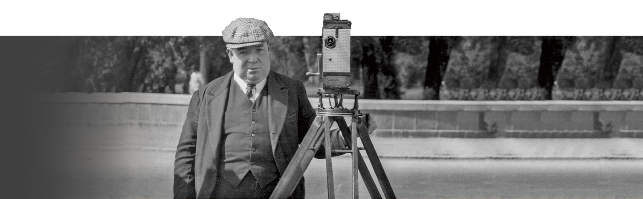 CORTESÍA: EDGAR PULIDO