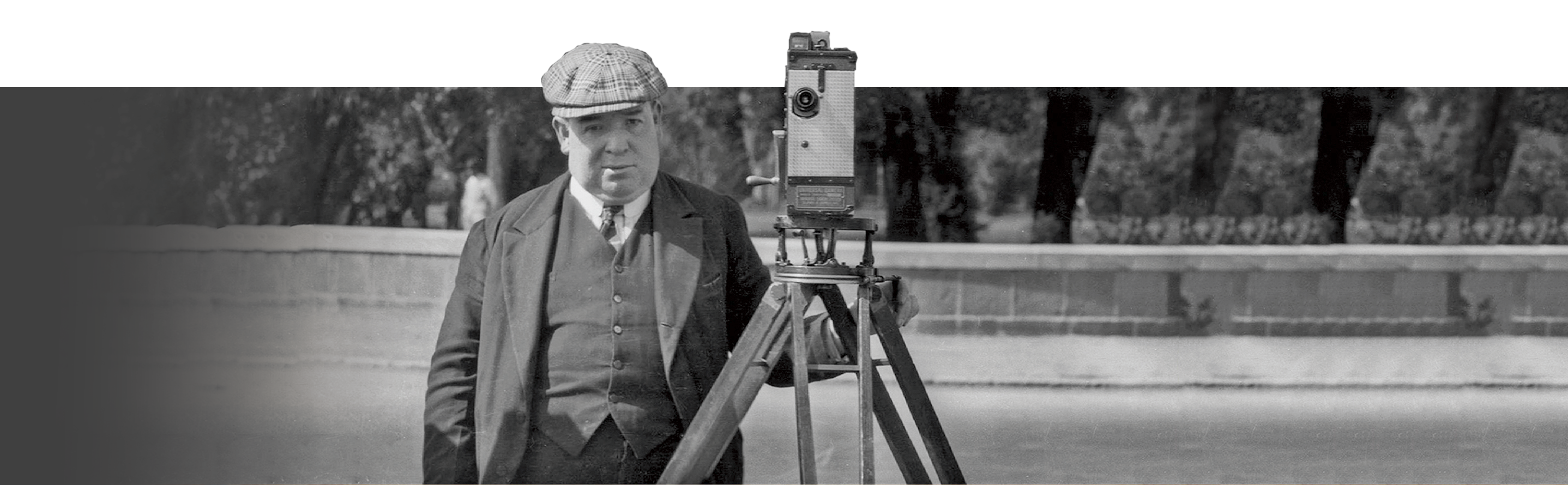 CORTESÍA: EDGAR PULIDO