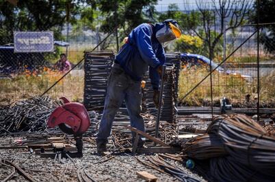 Querétaro busca integrar a deportados al mercado laboral