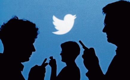 Twitter presenta nueva política de privacidad y términos de servicios