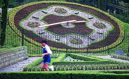 El próximo domingo 29 de octubre termina el horario de verano