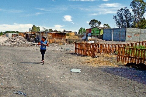 Atenderá Sinhambre  a 500 comunidades