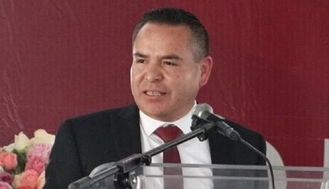 Donarán órganos del alcalde de Valle de Chalco, Francisco Tenorio