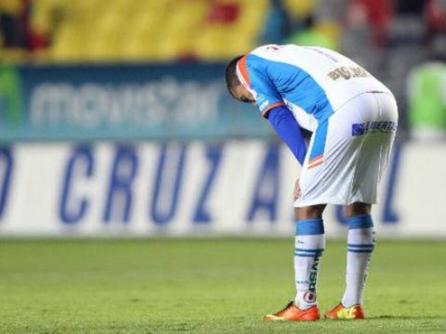 Molesta falta de contundencia en Gallos