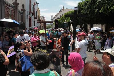 Prevén derrama de 584 mdp por turismo