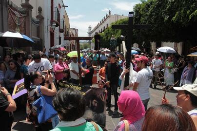 Prevén derrama de 584 mdp por turismo