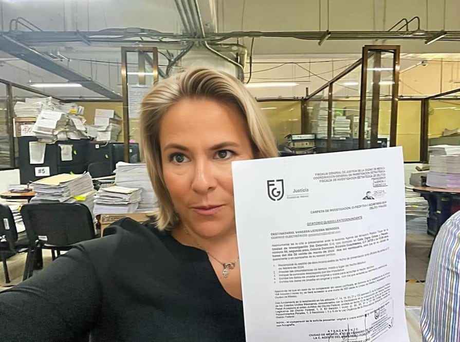 Foto: Facebook Yox Holding