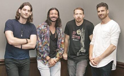 Quieren hacer magia con Maná 