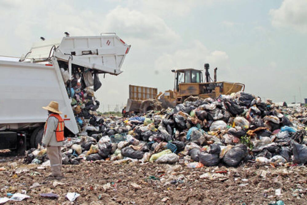 Priorizan atracción de firmas y seguridad en Cadereyta