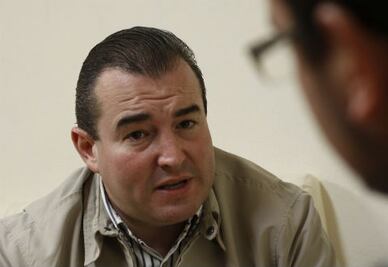 Buscan fomentar participación  