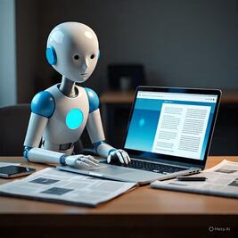 Municipio de Querétaro busca llegar a 100 mil descargas de su app y chatbot de servicios para finales de 2025