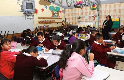 Impulsa comisión reanudar otomí 