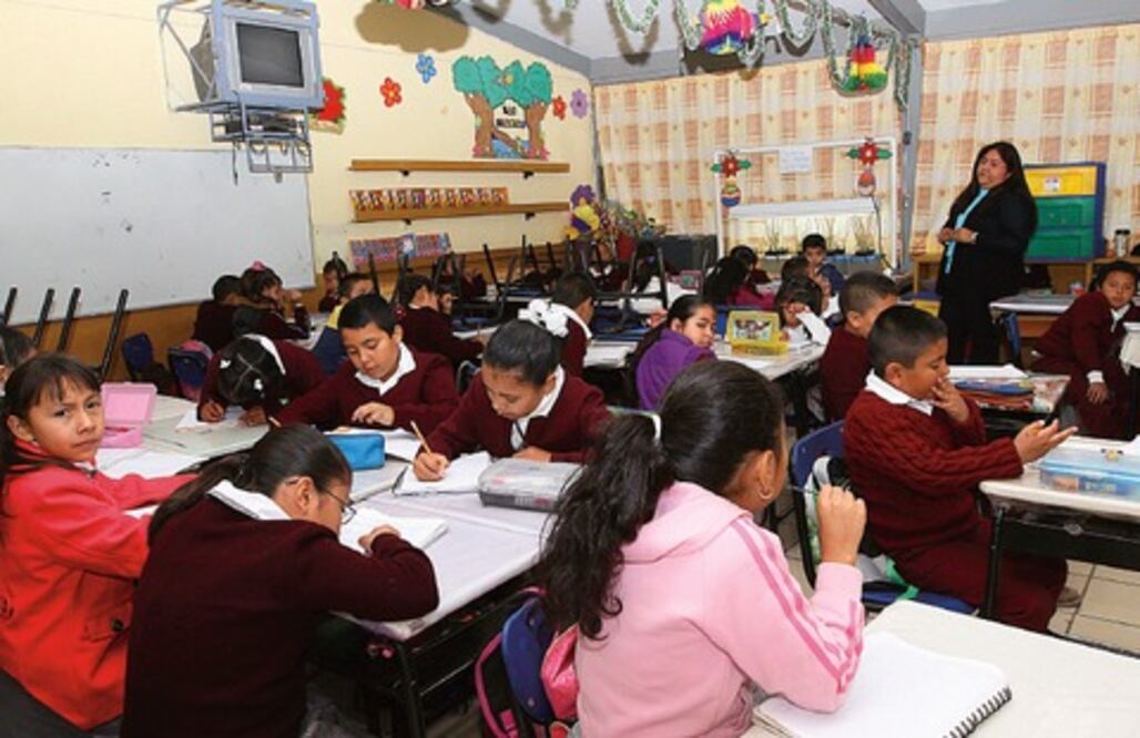 Impulsa comisión reanudar otomí 