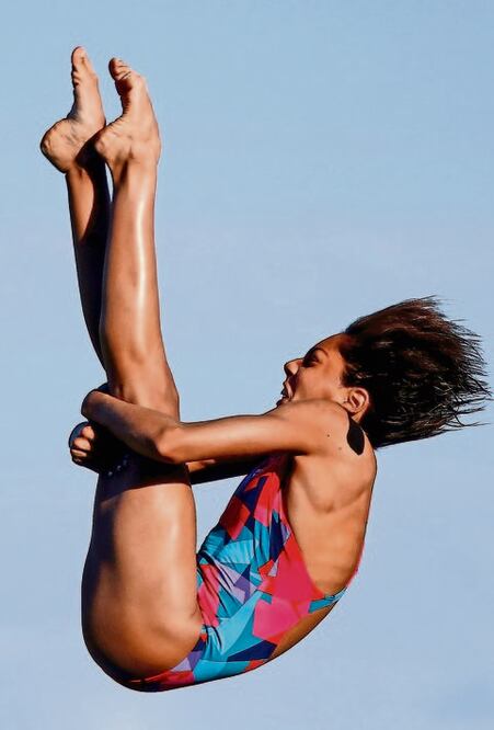 Conade no apoyará a ‘comodinos’