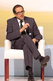 SCT: hoy habrá lineamientos