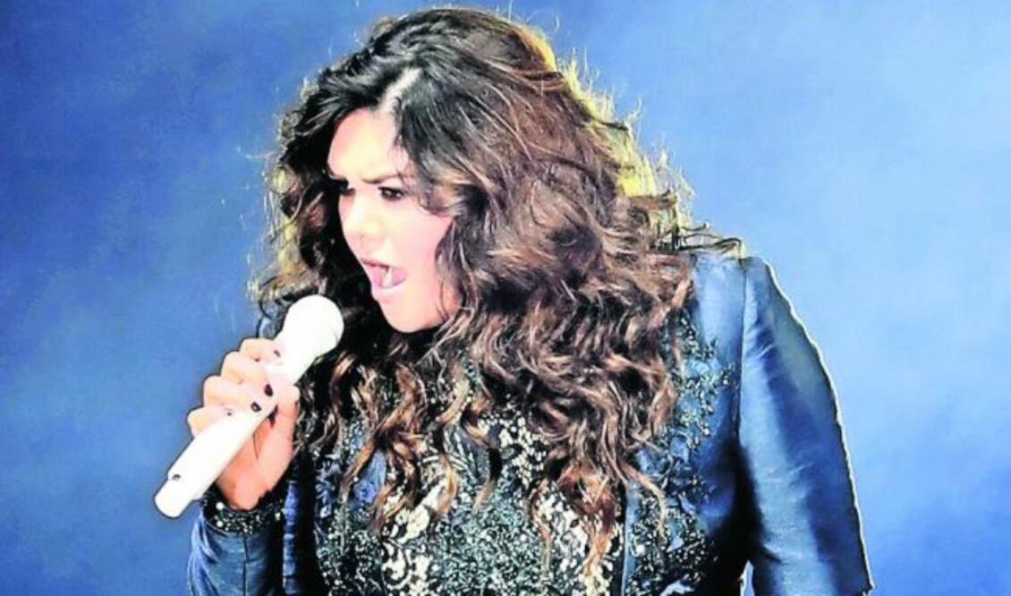 FOTO: Archivo El Universal