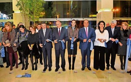 Inauguran hospital Star Médica en Querétaro  