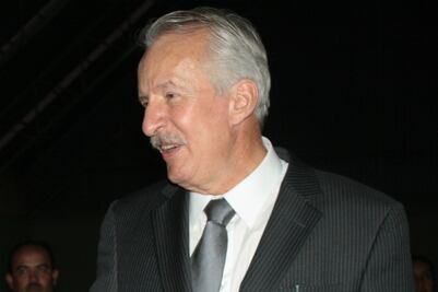 Sin director de Seguridad en El Marqués