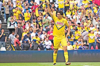 “Sólo futbol y nada de  violencia”, piden