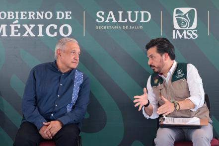 Bajo Reserva 28 de septiembre de 2022