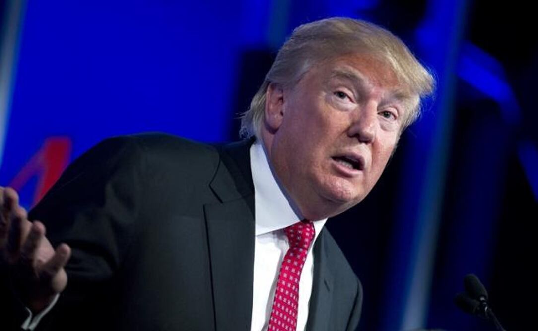 Foto: Archivo El Universal