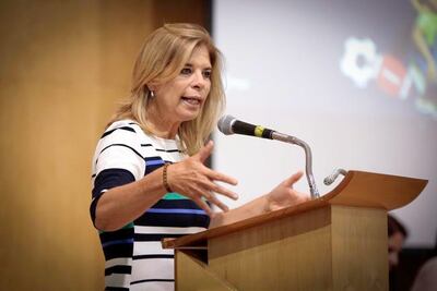 PAN plantea ir contra superdelegados