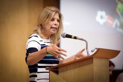 PAN plantea ir contra superdelegados