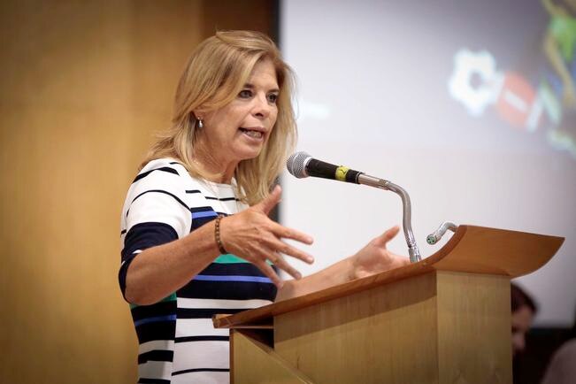 PAN plantea ir contra superdelegados