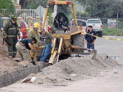 Gestionan 60 mdp extras para San Juan