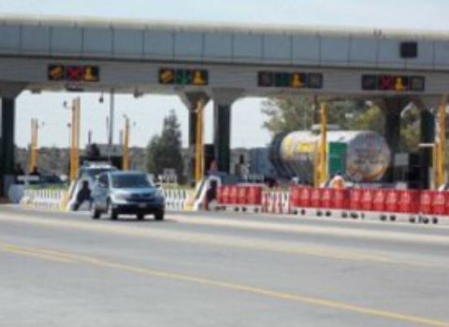 Traza tu Ruta, opción que facilita recorrido para viajeros