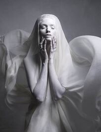 Historias atesoradas