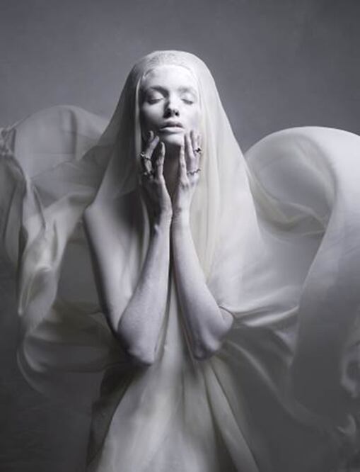 Historias atesoradas