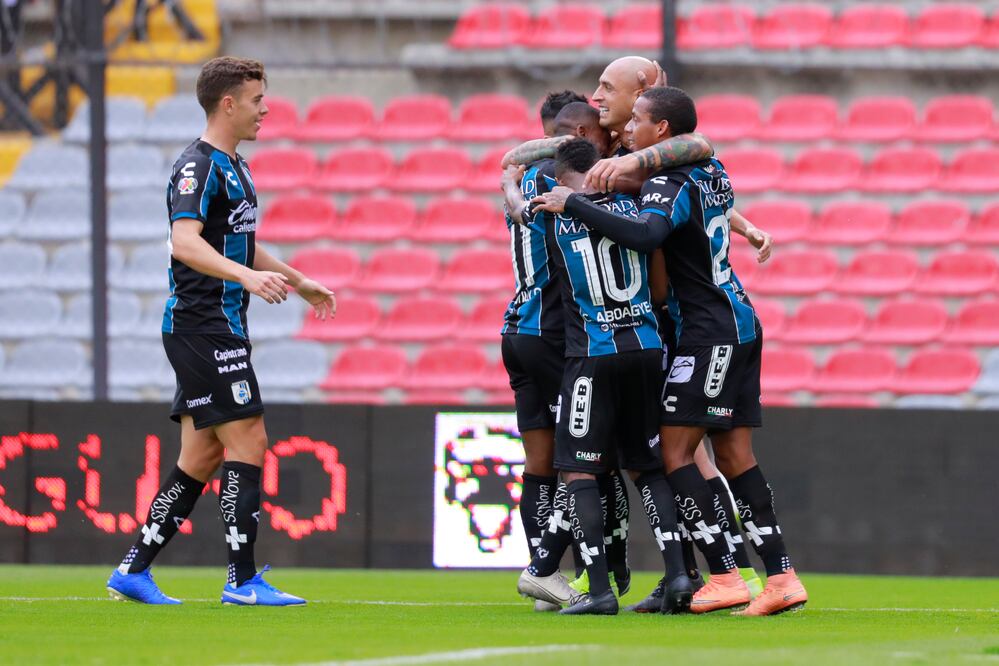 Foto: Víctor Pichardo