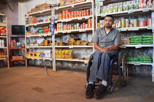 Diconsa descarta aumento a precios de canasta básica