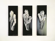 Semane expone en el Museo de Arte de Querétaro