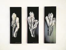 Semane expone en el Museo de Arte de Querétaro