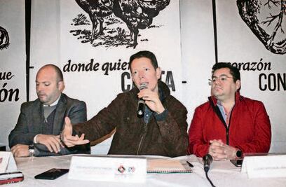 Buscan que se contemple “justicia cotidiana”