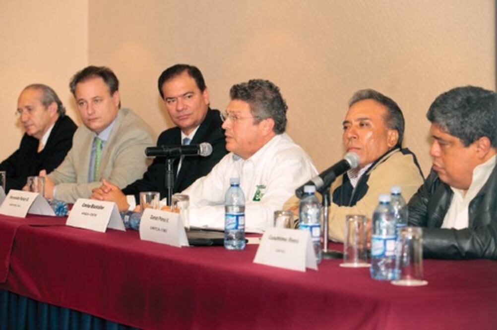 Gravamen industria azucarera