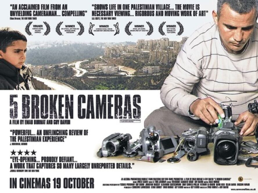 Doctubre llega a Querétaro 