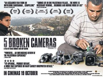 Doctubre llega a Querétaro