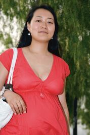 Jóvenes deciden qué estudiar a destiempo