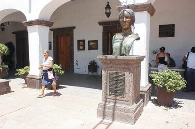 Despedirán a 30 trabajadores de SJR